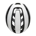 Bell  XR Spherical Mat/Glos White/Black Kerékpáros sisak