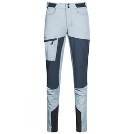 Bergans Cecilie Mtn Softshell W Pants Női nadrág