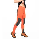 Bergans  Fløyen V2 W Pants Brick/Solid Charcoal Női nadrág