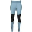 Bergans  Fløyen V2 W Pants Smoke Blue Női nadrág