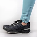 Bergans  Fløyen V2 W Pants Smoke Blue Női nadrág