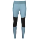 Bergans  Fløyen V2 W Pants Smoke Blue Női nadrág