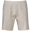 Bergans  Floyen V2 White/Green Férfirövidnadrág M