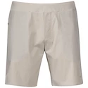 Bergans  Floyen V2 White/Green Férfirövidnadrág M
