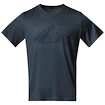 Bergans  Graphic Wool Tee férfi póló