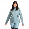 Bergans  Microlight W Jacket Smoke Blue Női dzseki
