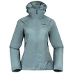 Bergans  Microlight W Jacket Smoke Blue Női dzseki