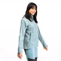 Bergans  Microlight W Jacket Smoke Blue Női dzseki