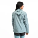 Bergans  Microlight W Jacket Smoke Blue Női dzseki