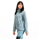 Bergans  Microlight W Jacket Smoke Blue Női dzseki