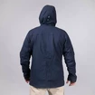 Bergans  Nordmarka Dark Blue Férfidzseki