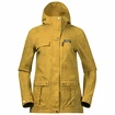 Bergans  Nordmarka Yellow Női dzseki