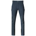 Bergans  Rabot V2 Softshell Pants Férfinadrág 50