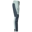 Bergans  Rabot V2 Softshell W Pants Női nadrág
