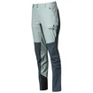 Bergans  Rabot V2 Softshell W Pants Női nadrág