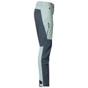 Bergans  Rabot V2 Softshell W Pants Női nadrág