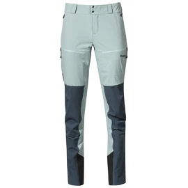 Bergans Rabot V2 Softshell W Pants Női nadrág