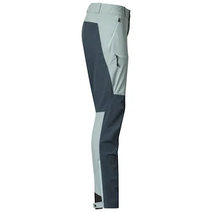 Bergans  Rabot V2 Softshell W Pants Női nadrág 36