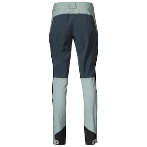 Bergans  Rabot V2 Softshell W Pants Női nadrág 36