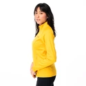 Bergans  Skaland W Jacket Light Golden Yellow Női dzseki