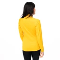 Bergans  Skaland W Jacket Light Golden Yellow Női dzseki