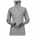 Bergans  Ulriken Lady Jumper Női pulóver