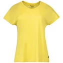 Bergans  Urban Wool Pineapple Női póló