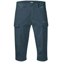 Bergans  Utne Pirate 3/4 Dark Green Férfirövidnadrág