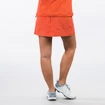 Bergans  Utne Skirt Orange Női szoknya