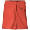 Bergans  Utne Skirt Orange Női szoknya