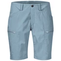 Bergans  Utne Smoke Blue Női rövidnadrág