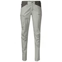 Bergans  Utne V5 W Pants Női nadrág