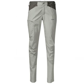 Bergans Utne V5 W Pants Női nadrág