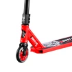 Bestial Wolf  Booster B18 Freestyle roller