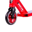 Bestial Wolf  Booster B18 Freestyle roller
