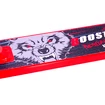 Bestial Wolf  Booster B18 Freestyle roller