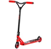 Bestial Wolf  Booster B18 Freestyle roller
