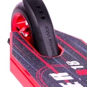 Bestial Wolf  Booster B18 Freestyle roller
