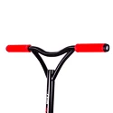 Bestial Wolf  Booster B18 Freestyle roller