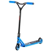 Bestial Wolf  Booster B18 modrá Freestyle roller