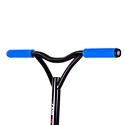 Bestial Wolf  Booster B18 modrá Freestyle roller