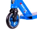 Bestial Wolf  Booster B18 modrá Freestyle roller
