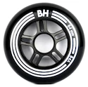 BH  84 mm / 84A 8-Pack Black  Inline kerekek