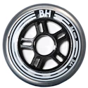 BH    Inline kerekek