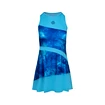 BIDI BADU  Abeni Tech Dress (2 In 1) Light Blue Ruha