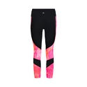 BIDI BADU  Abiba Tech Mesh Tight Pink Női leggings