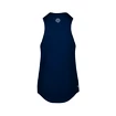 BIDI BADU  Armilla Lifestyle Tank Dark Blue Női ujjatlan póló