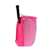 BIDI BADU  Bakpakey Backpack Pink, Mint Hátizsák