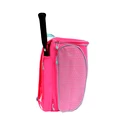 BIDI BADU  Bakpakey Backpack Pink, Mint  Hátizsák