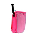 BIDI BADU  Bakpakey Backpack Pink, Mint Hátizsák